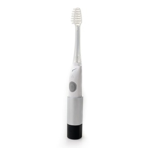 Periuta De Dinti Ionpa Travel Black Cod Dm 011 Bk - Img 5