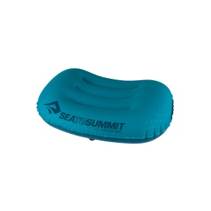 Perna Aeros Ultralight Regular - Aqua