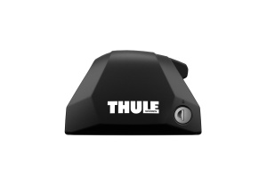 Picioare prindere bare transversale THULE Edge Flush Rail 720600