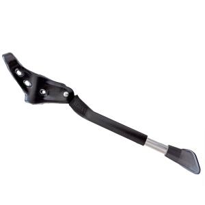 Picior sprijin, cric Olona Italy C-100 LUX Universal+eBike - Img 2