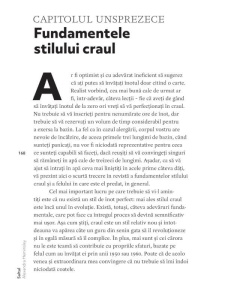 Pilot Books - Saltul (autor Alexandra Heminsley) - Img 4