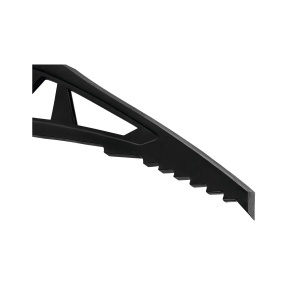 Piolet Petzl Glacier 75CM - Img 2