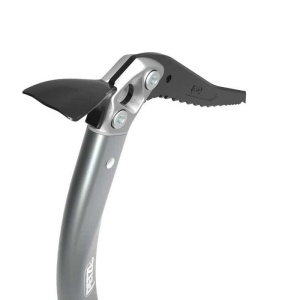 Piolet Quark 50 Cm Adze U019Aa00 - Img 2