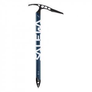 Piolet SALEWA ALPINE-X ICE marimea 65cm