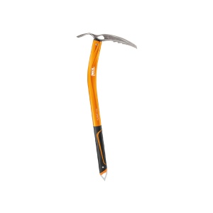 Piolet Summit® Evo 59 Cm U14B 059