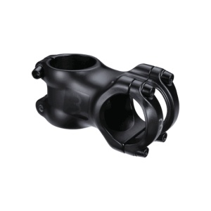 Pipa BBB Rider 2.0 +/-7D 31.8 60mm