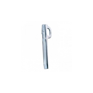 Piton U 12 Cm 65314