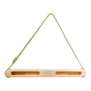 Placa Antrenament YY Vertical La Baguette