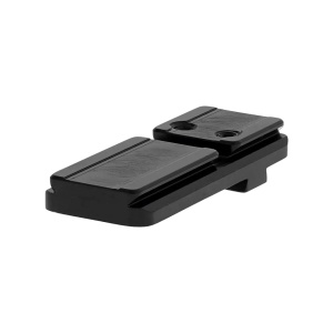Placuta adaptoare Aimpoint Acro C2 P2 compatibila cu Beretta APX