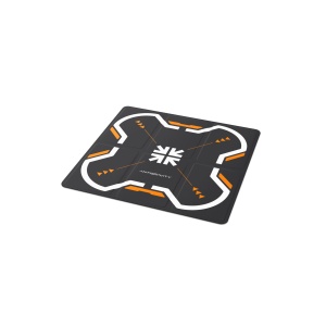 Platformă de decolare Antigravity A1 Landing Pad - Img 2