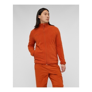 Polar Barbati Mammut Innominata Light Ml Brown - Img 2