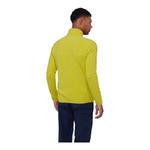 Polar Barbati Mammut Innominata Light ML Yellow - Img 3