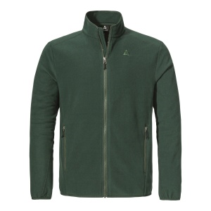 Polar Barbati Schoffel Jk Ash Dark Jade - Img 5
