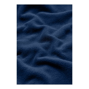 Polar Copii Lego Wear LWSINCLAIR 703 Navy - Img 4