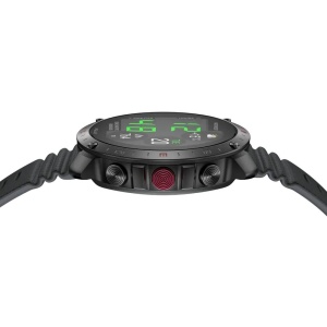 Polar - Grit X2 Pro - black I black - Img 6