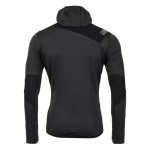 Polar La Sportiva Lucendro Thermal FW25 - Img 2