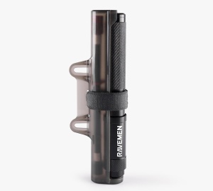 Pompa Mini RAVEMEN MP01
