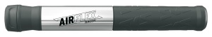 Pompa mini SKS Airflex Racer - Argintiu - Img 2