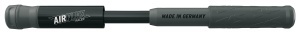 Pompa mini SKS Airflex Racer - Negru - Img 4