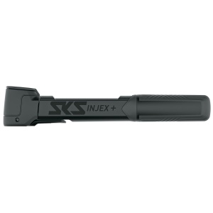 Pompa Mini SKS Injex Plus - Black