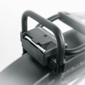 Portbagaj SKS Infinity Universal AVS - Img 2