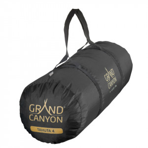 Prelata Cort Tahuta Shelter 4 Mojave Desert 500x400 UV 50+ / FR (Flame retardent-Ignifug) Grand Canyon - Img 14