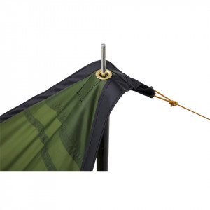 Prelata Zuni Ray Capulet Olive Tentwing UV 50+ / FR(Flame retardent-Ignifug) Grand Canyon - Img 4