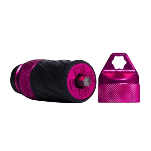 Prindere foaie Muc-Off eBike Dirvetrain Tool - Img 2