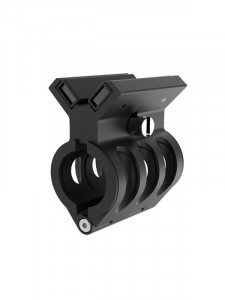 Prindere magnetica lanterna Led Lenser