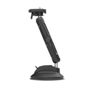 Prindere pe suprafete plane pentru dispozitive cu soclu 1/4 Pulsar 79152 - Img 4