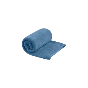 Prosop Sea To Summit Tek Towel Small Moonlight