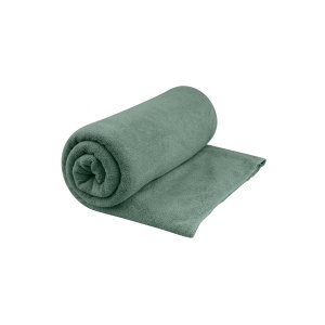 Prosop Tek Towel Xl Sage