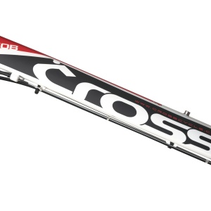 Protectie cadru pt cablu CROSSER DN-160 1.6mm (100buc) - alb - Img 4