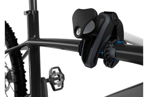 Protectie cadru THULE Carbon Frame Protector - Img 2