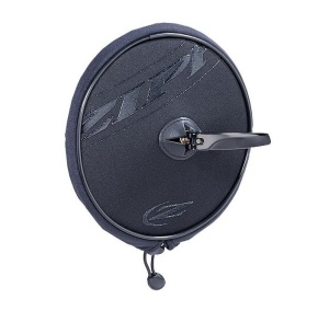 Protectie De Disc - Zipp 140Mm - Img 2
