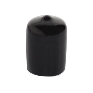 Protectie pentru cuie de gheață Singing Rock Ice Screws Cover