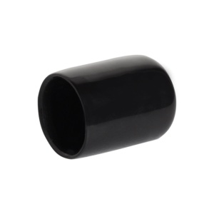 Protectie pentru cuie de gheață Singing Rock Ice Screws Cover - Img 2