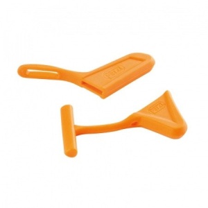 Protectie Pick And Spike Protection U82003