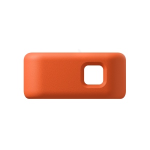Protecție plutitoare Insta360 Float Guard - Ace Pro 2/Ace Pro - Img 6