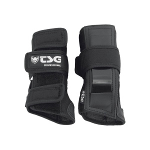 Protectii incheietura TSG - Black