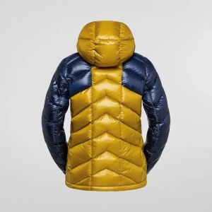 Pufoaica Dama La Sportiva Lumina 300 - Img 2