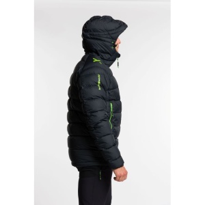 Pufoaica Trangoworld TRX2 900 Evo - Img 3
