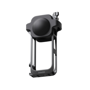 Ramă utilitară Insta360 X4 Air - Img 2