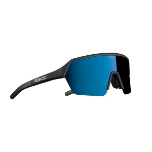 React Swiss - ochelari soare electrofotocromatici - Ervo - onyx | mint - Img 7