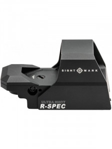 Red-Dot-cu-prindere-rapidă-Sightmark-Ultra-Shot-R-Spec-Reflex-3