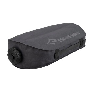 Rezervor Sea To Summit Watercell 20L Charcoal - Img 2