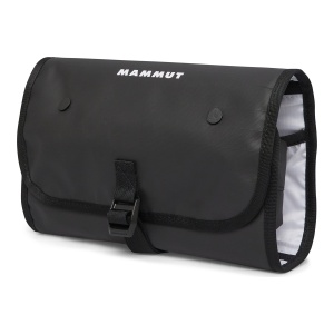 Rollup Essentials Kit Black - Img 2