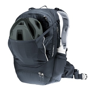 Rucsac Barbati Bicicleta Trans Alpine 24L - Img 3