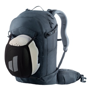 Rucsac Barbati Deuter Freerider 30L Black - Img 4