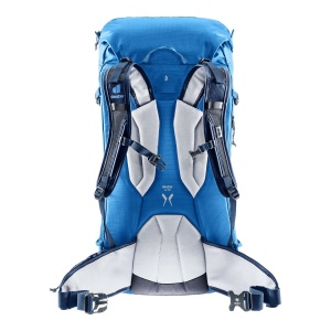 Rucsac Barbati Deuter Freescape Lite 26L Neptune-Nightblue - Img 2